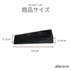 ARESACHI Door Stopper Rubber Stopper Door Stop Entrance Door 4pcs