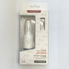 JH33 Smartphone Charger Car Micro Mini 5-pin Android Phone Charger / JH33 스마트폰 충전기 차량용 마이크로 미니5핀 아드로이드폰 충전기