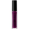 Maybelline New York Color Sensational Vivid Hot Laquer Lipstick Number