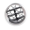 Car Auto Air Conditioning Vent Outlet Deflector Dashboard for Suzuki