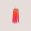 Ellumom [엘루맘] 시코르 하이드레이팅 클렌징워터 400ml 2개 Elumom Sicor Hydrating Cleansing Water 400ml 2pcs
