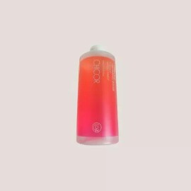 Ellumom [엘루맘] 시코르 하이드레이팅 클렌징워터 400ml 2개 Elumom Sicor Hydrating Cleansing Water 400ml 2pcs