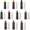 Lápiz Labial De Larga Duración Que Cambia De Color (Paquete
