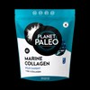 Planet Paleo Marine Collagen 450G