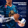 NRV Gaming Compression Sleeve (Edition Sakura) - Enhanced Japanese Style