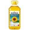 Blentolia- 100% Pure Sunflower Oil – 1.19 Gallon (4.5L) |