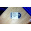 13 Piece 105° Angle Screwdriver Attachment Set, 105° Angle Wrench,
