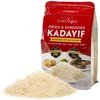 Eastanbul Dried Kataifi Shredded Phyllo Dough - 170g