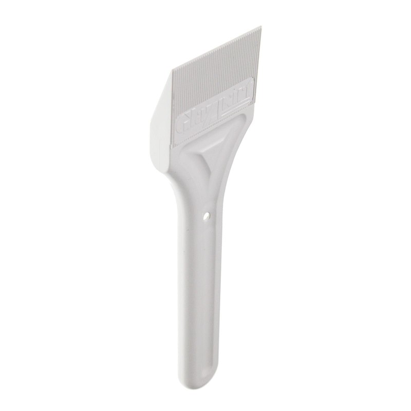 Thor 712 38mm Nylon Nylon Hammer & Paddle Plus Multi-Function