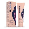 Womn Intimate Comfort Crema Depilatoria Para Mujeres