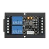 PLC Industrial Control Board FX1N-06MR Programmable Relay Delay Module with