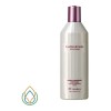 Loción De Seda Rosa Musk Yanbal Rosa Y Musk