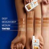 La Roche-Posay Anthelios Tinted Mineral Sunscreen Ultra-Light SPF 50, 1.7