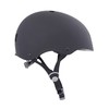 C-Preme Helmet - Krash Pro Fs Youth Helmet (8+ Years)