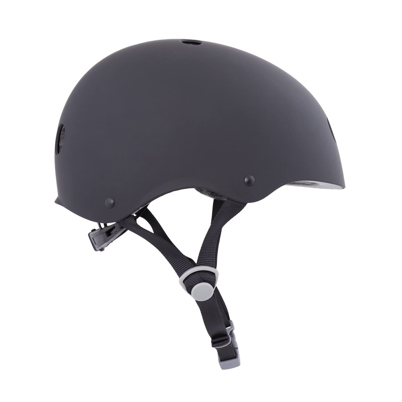 C-Preme Helmet - Krash Pro Fs Youth Helmet (8+ Years)