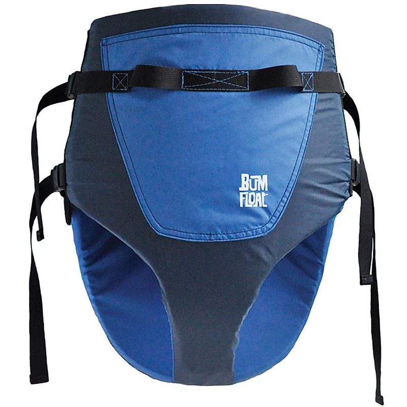 BumFloat 2-Pack