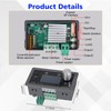 Stepper Motor Driver Controller for Nema 17 23 34 Stepper