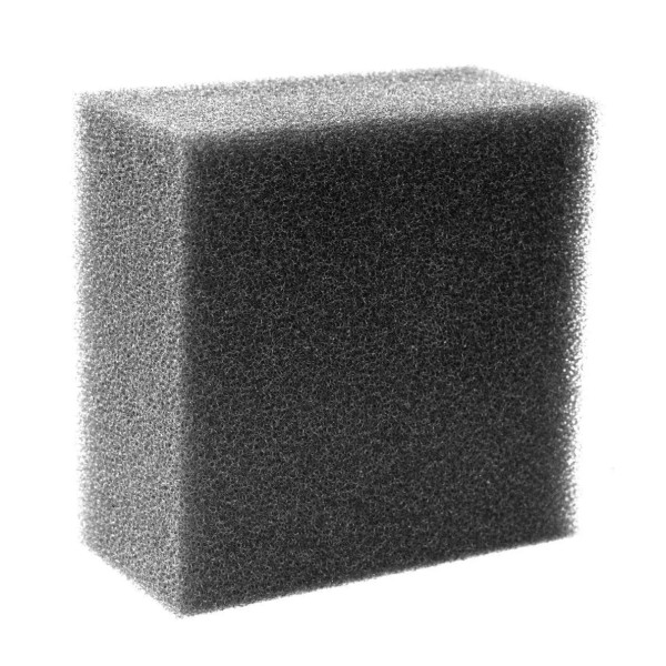 RJS RACING EQUIPMENT RACING FUEL CELL FOAM FOR GASOLINE &