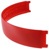 Studio3 Headband Replacement Parts Accessories Studio 2 Headband Repair Kit