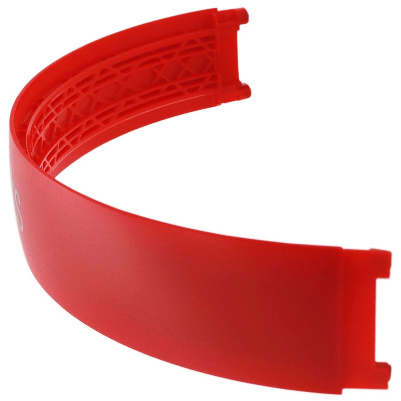 Studio3 Headband Replacement Parts Accessories Studio 2 Headband Repair Kit