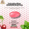 La Tía Trini – Propolis, Mint & Cherry Candies –