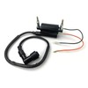 Ignition CDI Box Ignition Coil Starter Solenoid Relay for Kawasaki