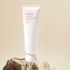 Sulwhasoo White Ginseng Pack 120ml Wash Off Pack Scrub Mask Pack Ginseng Cosmetics / 설화수 백삼팩 120ml 워시오프팩 스크럽 마스크팩 인삼화장품