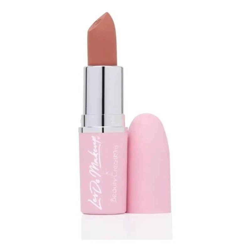 Beauty Creations X Lesdomakeup - Trio De Labiales - Mi