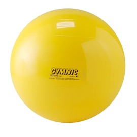 GYMNIC Classic 45 Ball