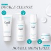 Curel Trial & Travel Kit, Two Week Skincare Routine for