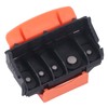 Printhead Replacement Professional Print Head QY6 0089 for TS5080 TS6080