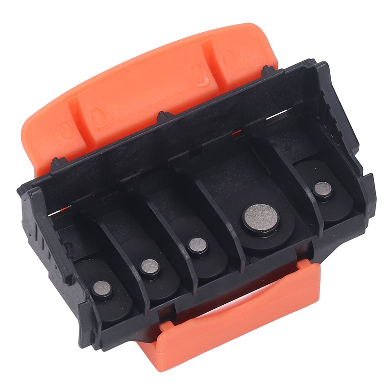 Printhead Replacement Professional Print Head QY6 0089 for TS5080 TS6080
