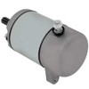 FEIPARTS Starter Motor Replacement for BMS Motor Sports ATV All