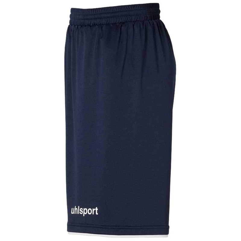 uhlsport Men's Club Shorts