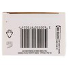 Franck Provost Professional Hair Colour - Enhance Reflection and Shine