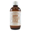 The Original Colloidal Silver 200ml