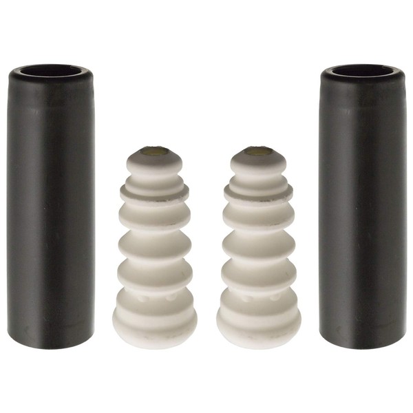 febi bilstein 13078 Protection Kit for shock absorber, pack of