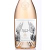 Chateau D'Esclans Vino Rosado Rock Angel 750 Ml