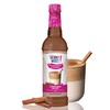 Jordan's Skinny Mixes Syrups Sugar Free Coffee Syrup, Cinnamon Dolce