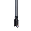 The Ames Companies, Inc 2704200 True Temper Post Hole Digger
