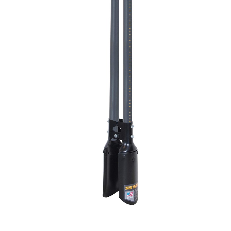 The Ames Companies, Inc 2704200 True Temper Post Hole Digger