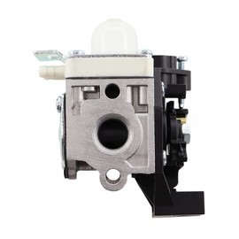 TOPREPAIR Carburetor for A021004231 Echo HC-2420 HC-3020 HCS-3020 HCS-4020 HC-2020 Hedge Trimmer A021004900