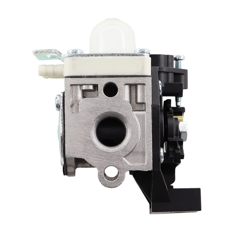 TOPREPAIR Carburetor for A021004231 Echo HC-2420 HC-3020 HCS-3020 HCS-4020 HC-2020