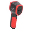 Thermal Imager Infrared Camera High Accuracy Handheld Infrared Thermal Imager