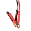 Cables pasa corriente, calibre 8, 2.4 mts, 250 Amp