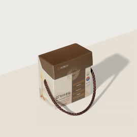 Noble's Muju Cheonma Powder Dried Cheonma Powder 1st Grade Cheonma 100% Efficacy How to Take Cheonma Tea 30 sachets / 무주 천마 가루 건천마 분말 1등급 천마100% 효능 효과 천마차 먹는방법 30포
