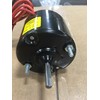 12v ProAir 2-spd single shaft w/ground - replacement for many