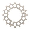 Shimano CS-R9200 SPROCKET16TE Y0MV16100