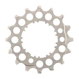 Shimano CS-R9200 SPROCKET16TE Y0MV16100