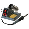 Stahl Tools SSVT Variable Temperature Soldering Station